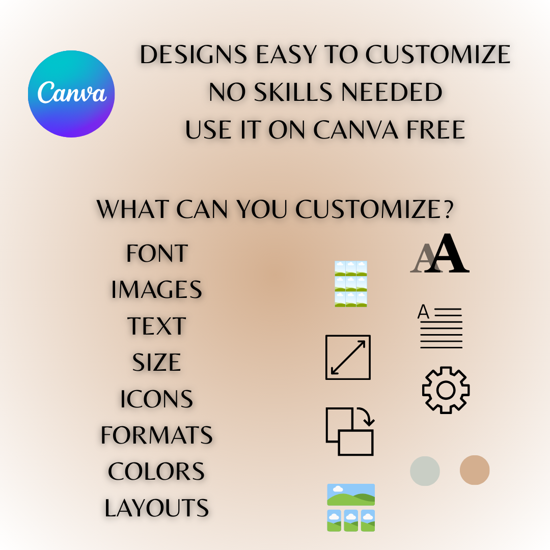 ALL IN ONE Real Estate Toolkit Bundle