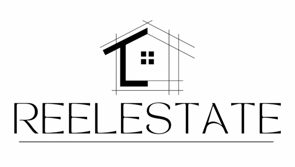 ReelEstate